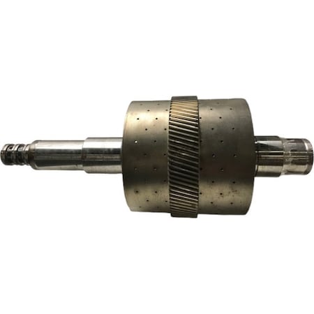 Cnh SPROCKET DRIVEN, CNH OEM 8900126685 8900126685