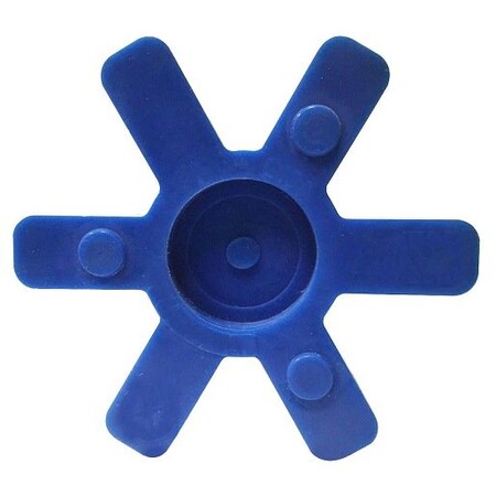 Timken Lovejoy Spider-Coupling L225 SPIDER URETHANE L225 SPIDER URETHANE