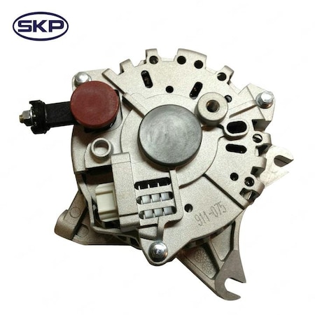 Skyward Automotive Products Alternator, SK8305