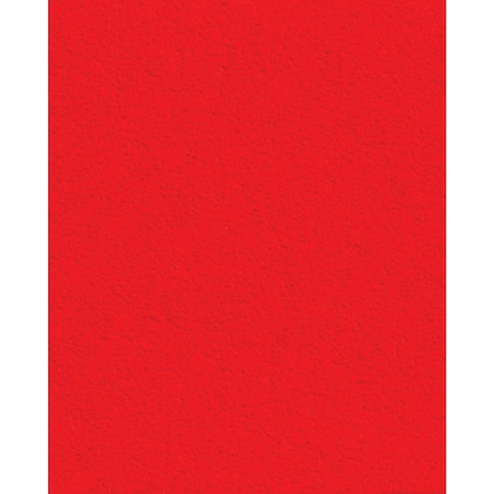 Diablo Clamp-On 150 Grit 4-1/2'' x 5-1/2'' 1/4 Sheet Power Sanding Sheet, 6PK DCS045150S06G