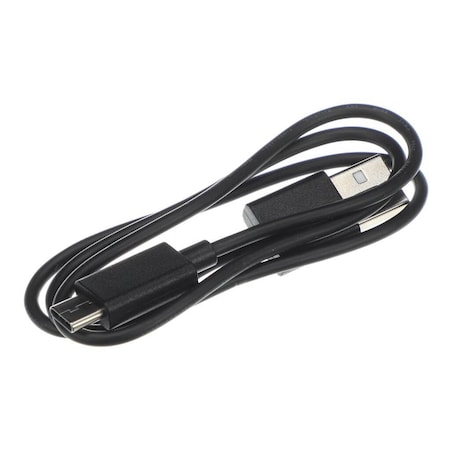 Sony USB2.0 CTOA CABLE 1-009-486-21