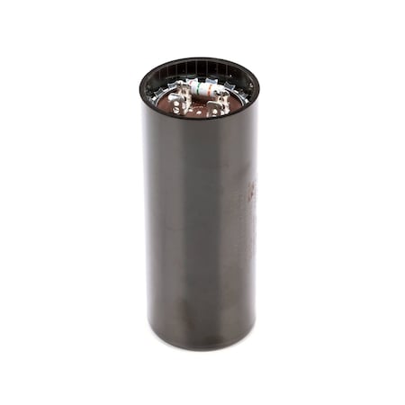 Spaceman Usa ELECTRIC - MOTOR - CAPACITOR - START - 330V - 160uF 450W-220V GENTEQ 3.1.02.22.062