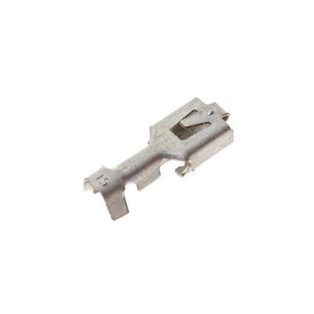 Gradall REPLACEMENT TERMINAL, FEMALE 4460419
