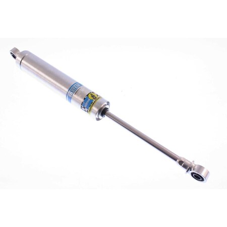 Bilstein 2 x 9 in. Shock Steel Body Digressive Stroke BIL33-321912