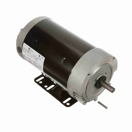 Century H742ES General Purpose Motor UH742ES
