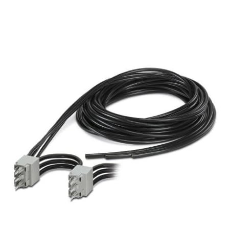 Phoenix Contact BRIDGE- 5-3M 3-phase loop bridge for 5 2901545
