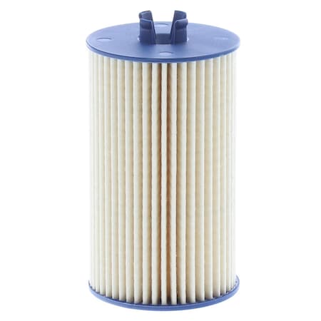 Mobil 1 Mobil1 Oil Filter M1C-257A