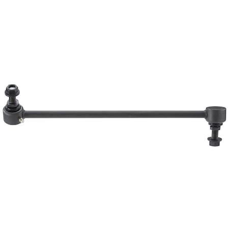 Moog Front Left Suspension Stabilizer Bar Link,  K750204