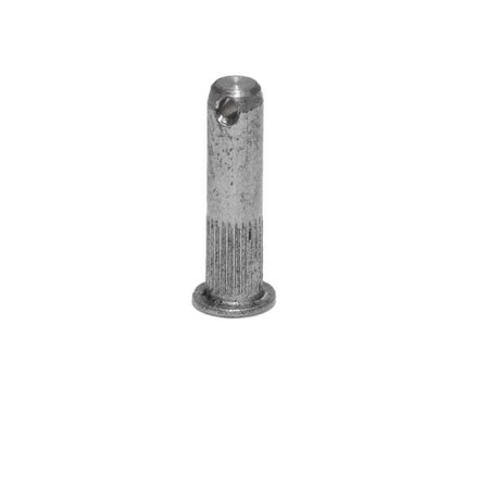 Tapetech Coupling Pin 801009