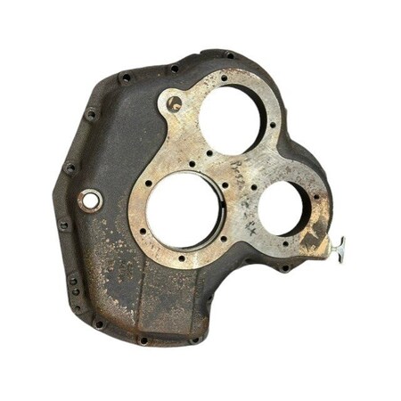 Caterpillar HOUSING A, OEM 7T6160