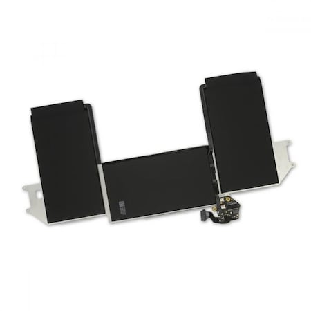 Premium Power Products Battery-Apple-A1932-LiPo-50Whr A1965