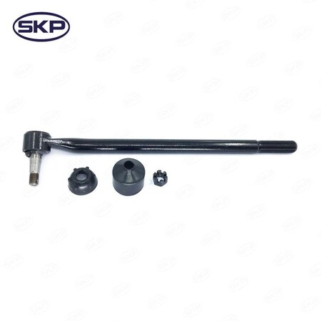 Skyward Automotive Products Steering Tie Rod End,  SDS806