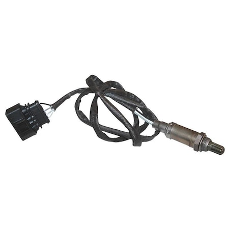 Walker Products 20032006 Acura MDX Oxygen Sensor 350-34386
