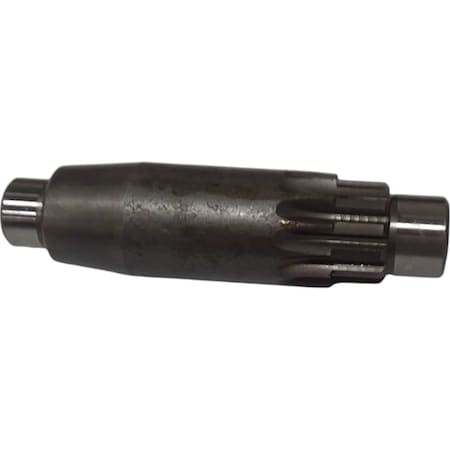 Cnh SHAFT DRIVE, CNH OEM SBA322514291 SBA322514291