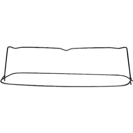 Billy Penn Acorn International Rod Chair Rebate, 3 x 58 in Rebar, 3Rebar Held, Metal BC31016