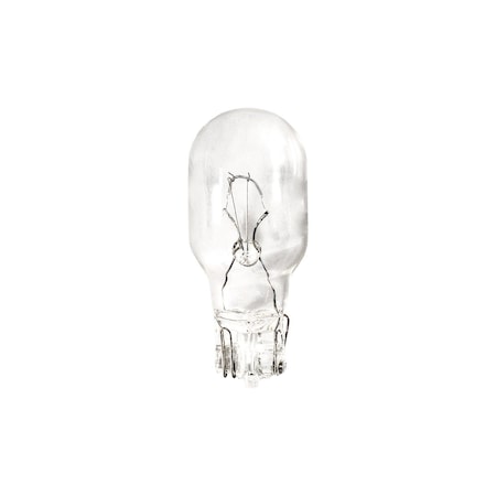 Auveco Industry Standard 916 Bulb, 10PK B916