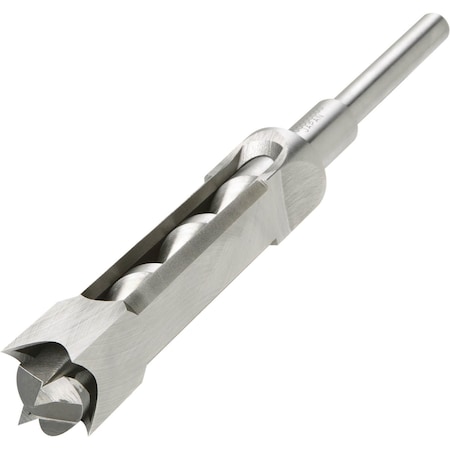 Grizzly 1" Premium Mortising Chisel T10022