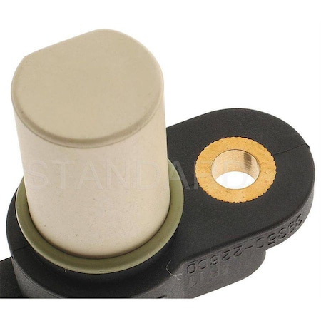 Standard Motor Products Camshaft Position Sensor for 2001-2006 Hyundai Accent PC629