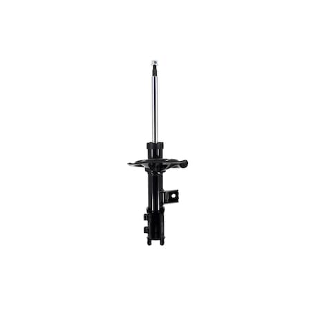Fcs Struts Suspension Strut 333496L