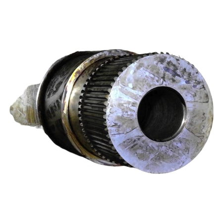 Caterpillar GEAR AS, CATERPILLAR OEM 1244222 1244222