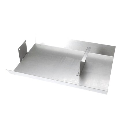 Frymaster HEAT SHIELD ASSEMBLY 1069307SP