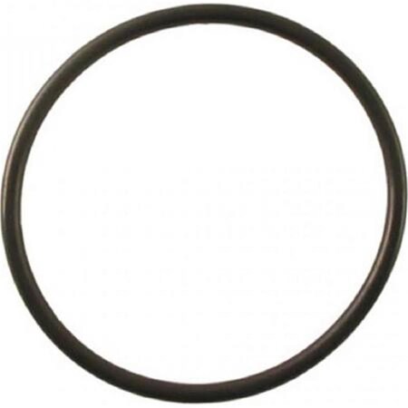 Lisle 3 Replacement O Ring LIS-17730