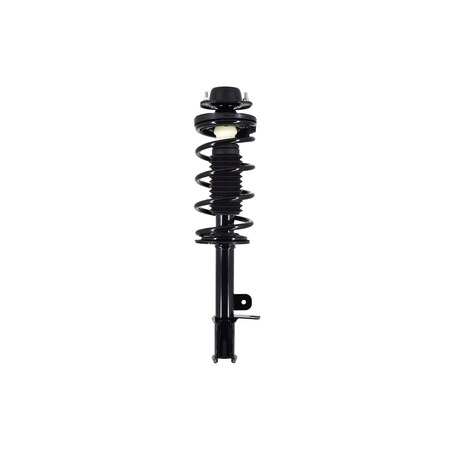 Fcs Struts Suspension Strut And Coil Spring Assembly 1335604L