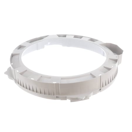 Whirlpool WASHER TUB RING W11190826