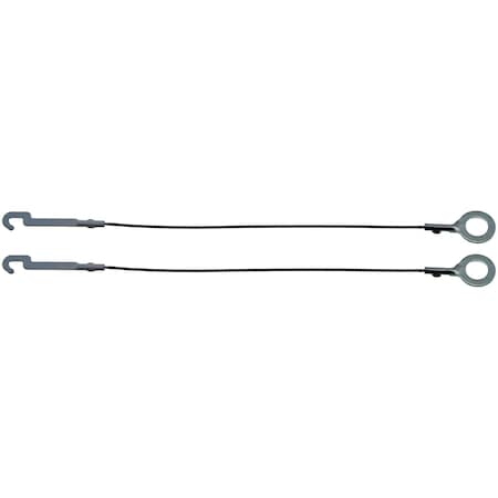 Dorman Self Adj Parts,  HW2102B