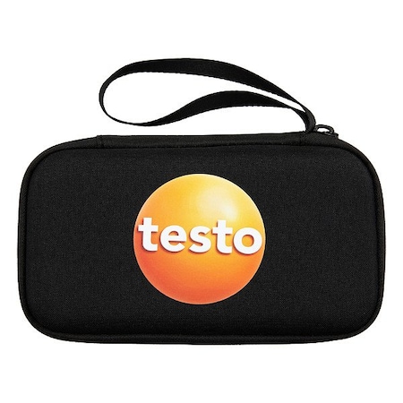 Testo Accessory Pouch, PK20 0554 8600