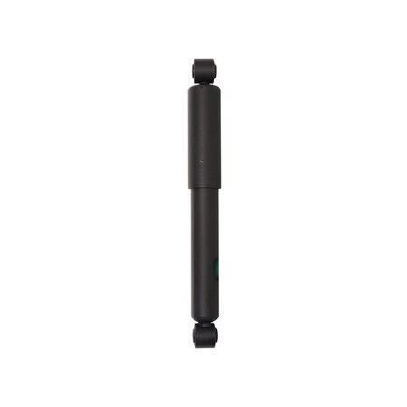 Monroe Suspension Shock Absorber,  210281
