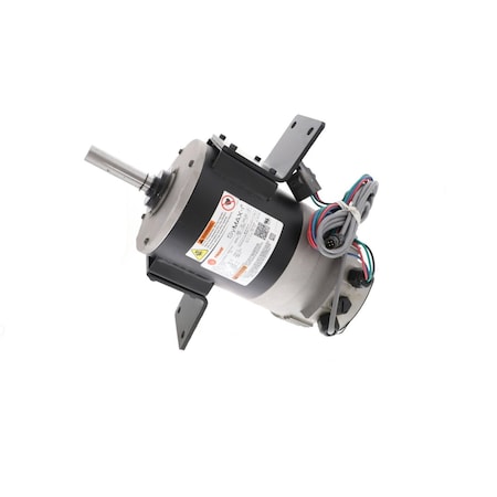 Trane MOTOR SYMAX-I 56 ASSEMBLY MOT19918