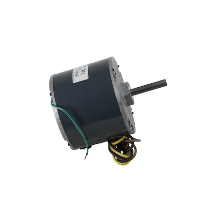 Bard MOTOR 1/5 HP 460V CW 8103-014BX