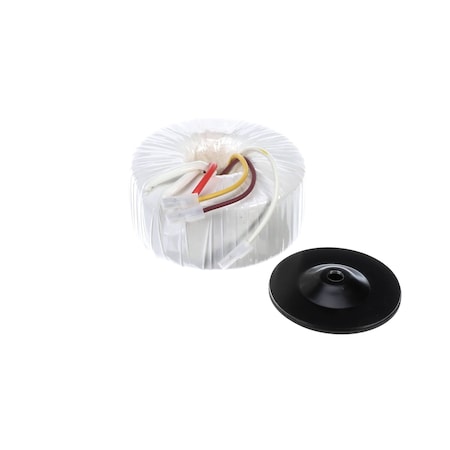 Unox Auto Transformer Kit, 120/240V, 50/60Hz, 4.2A, 1000VA, VE1651A KVE1651A