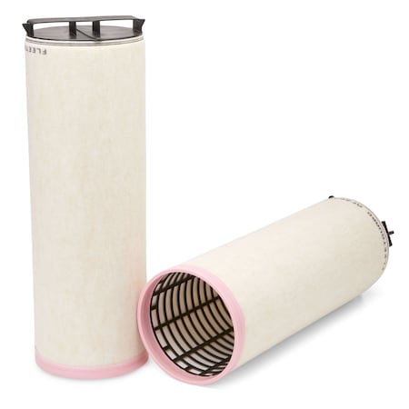 Fleetguard Air Filter AF26402