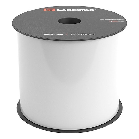 Creative Safety Supply LabelTac Pro Model Standard Supply LT402