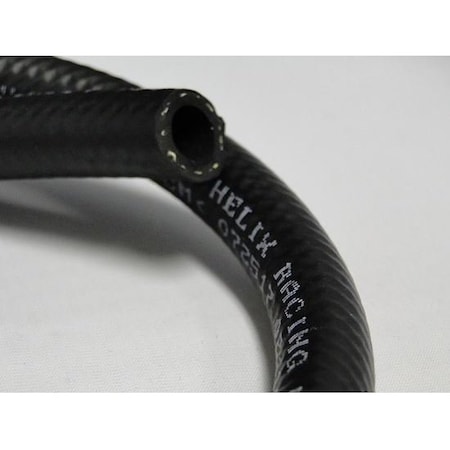 Helix Racing Products Fuel Line 140-4613