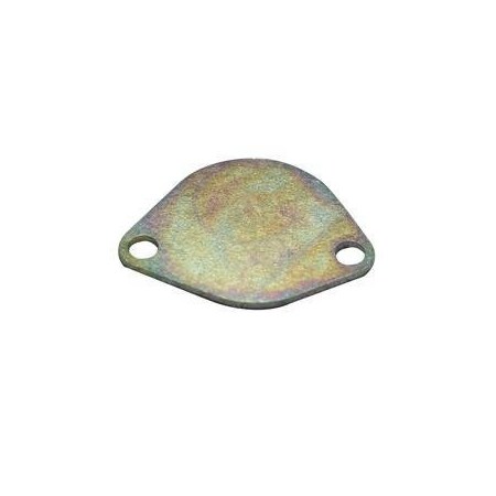 Toyota REPLACEMENT PLATE 43237-23320-71