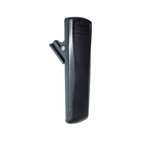 Blackbox Radios BlackBox+ Belt Clip BLACKBOX+HDBC