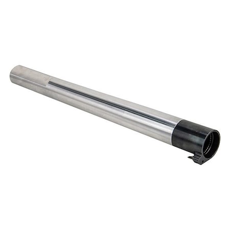 Enerpac REACTION TUBE EXTENSION RTE30X