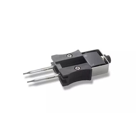 Weller Rtw 8Ms Soldering Tip Set 1.3X0.4 mm T0054466599N
