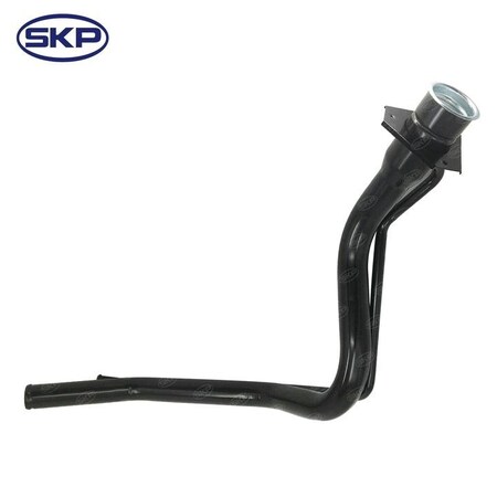 Skyward Automotive Products Fuel Tank Filler Neck,  SK577808