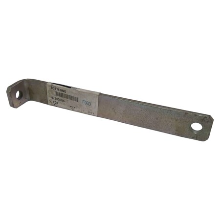 Cnh HOLDER, CNH OEM 87303655 87303655