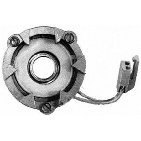 Standard Motor Products Ignition Distributor Ignition Pickup for 1983-1986 Buick Century LX329
