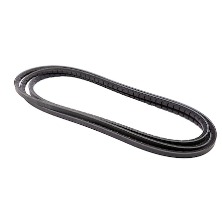 Browning Belt 170" Browning V Belt 5VX1700