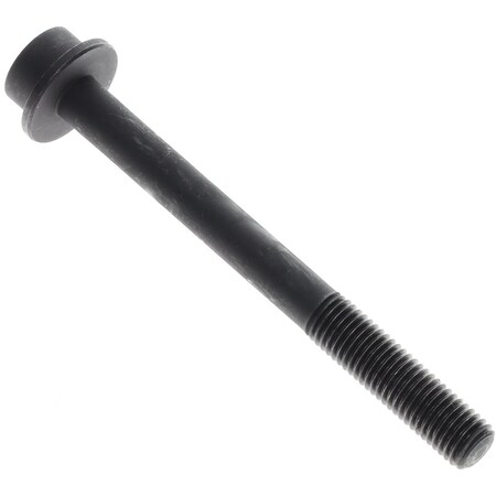 Engine Variable Valve Timing (VVT) Sprocket Bolt,