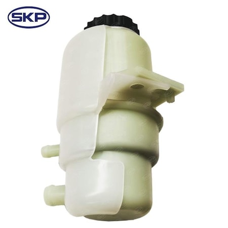 Skyward Automotive Products Power Steering Reservoir,  SK603A71