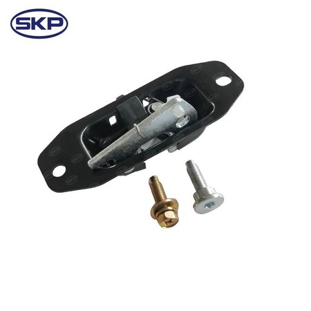 Skyward Automotive Products Tailgate Latch, SK38677