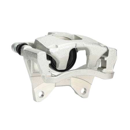 Wagner Brake New Semi-loaded Coated Disc Brake Caliper Assembly, CN11888SC
