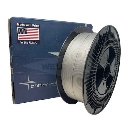 Weldcote 310LT1-1 .045in x 33 Stainless Steel Spool, 33 Pounds 310LT11045X33SP